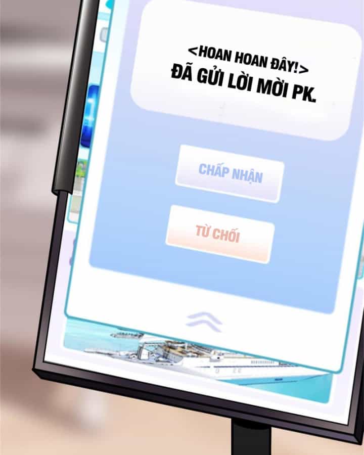 Kế Hoạch Nuôi Dưỡng Streamer Của Cẩu Hoàng - Chương 3 - ảnh 56