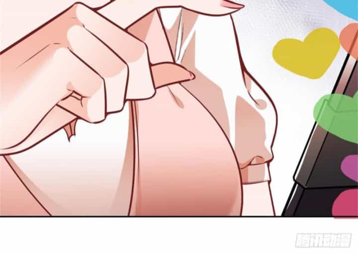 Kế Hoạch Nuôi Dưỡng Streamer Của Cẩu Hoàng - Chương 3 - ảnh 59