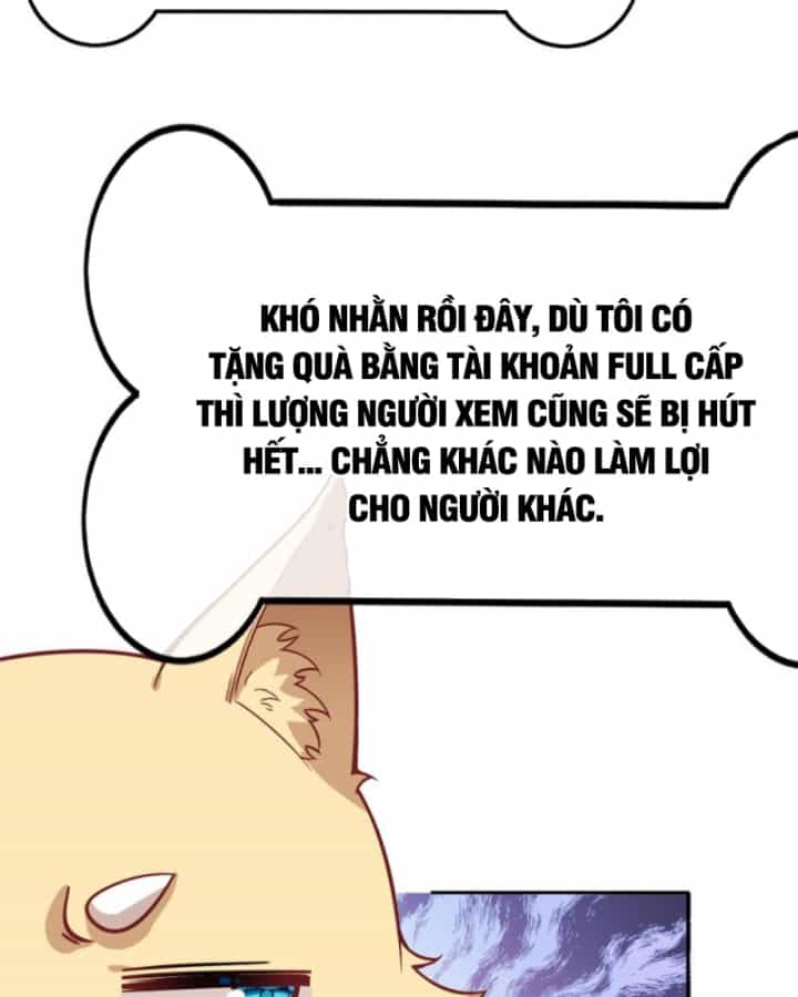 Kế Hoạch Nuôi Dưỡng Streamer Của Cẩu Hoàng - Chương 3 - ảnh 66