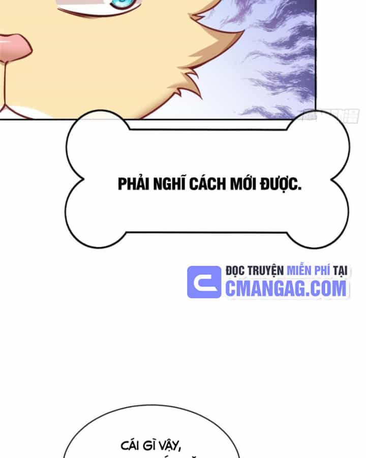 Kế Hoạch Nuôi Dưỡng Streamer Của Cẩu Hoàng - Chương 3 - ảnh 67