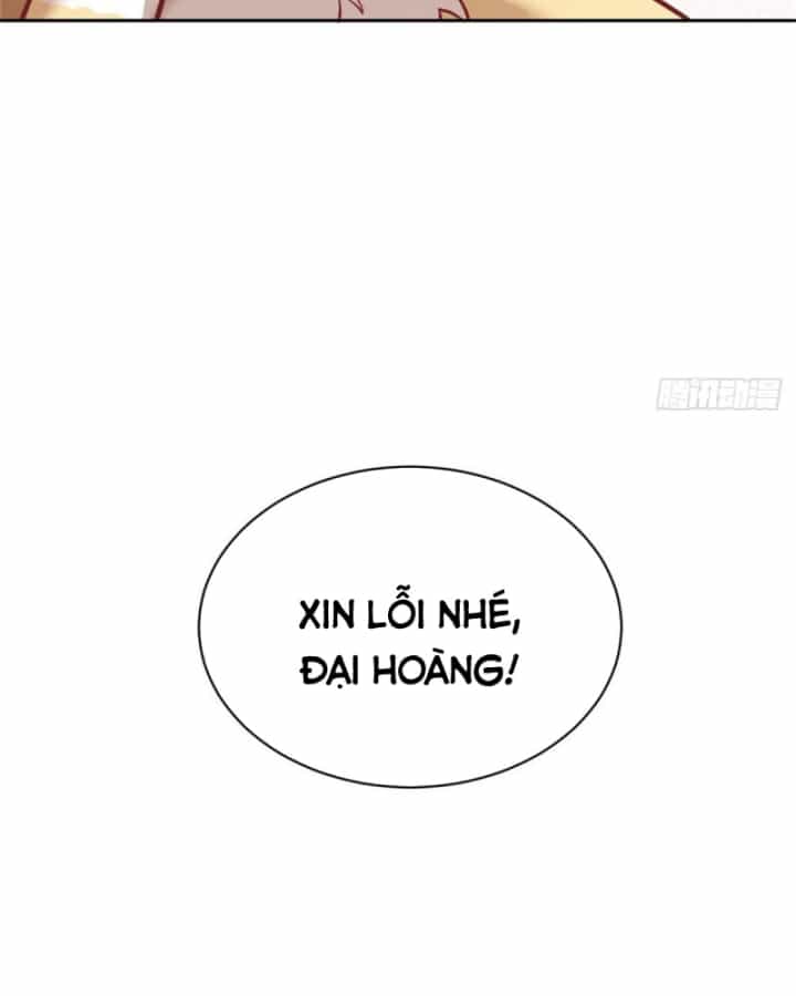 Kế Hoạch Nuôi Dưỡng Streamer Của Cẩu Hoàng - Chương 3 - ảnh 9
