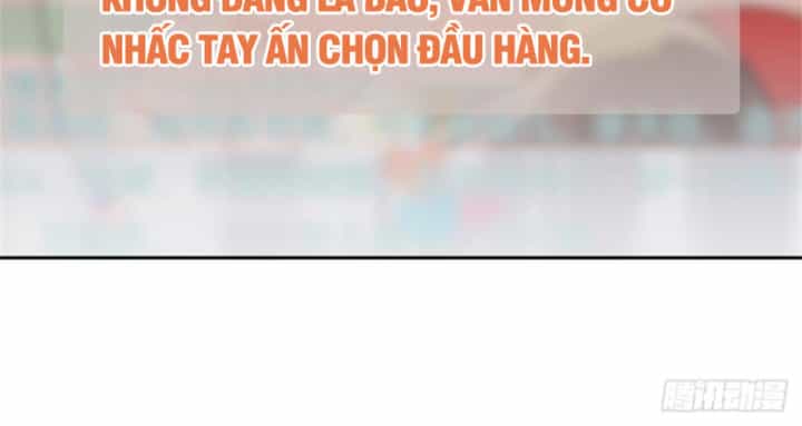 Kế Hoạch Nuôi Dưỡng Streamer Của Cẩu Hoàng - Chương 3 - ảnh 91