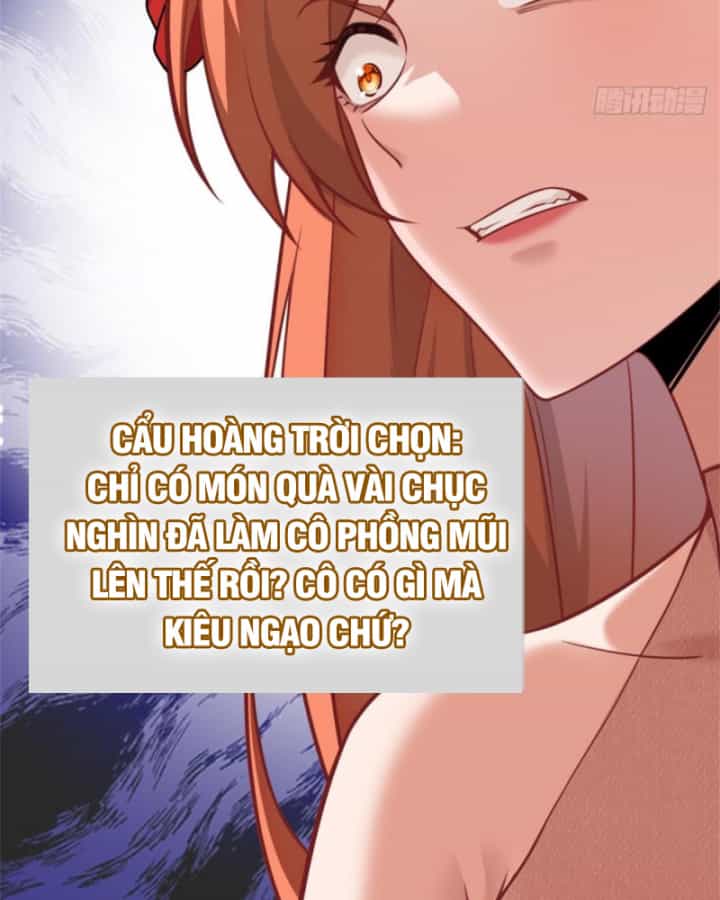 Kế Hoạch Nuôi Dưỡng Streamer Của Cẩu Hoàng - Chương 3 - ảnh 97