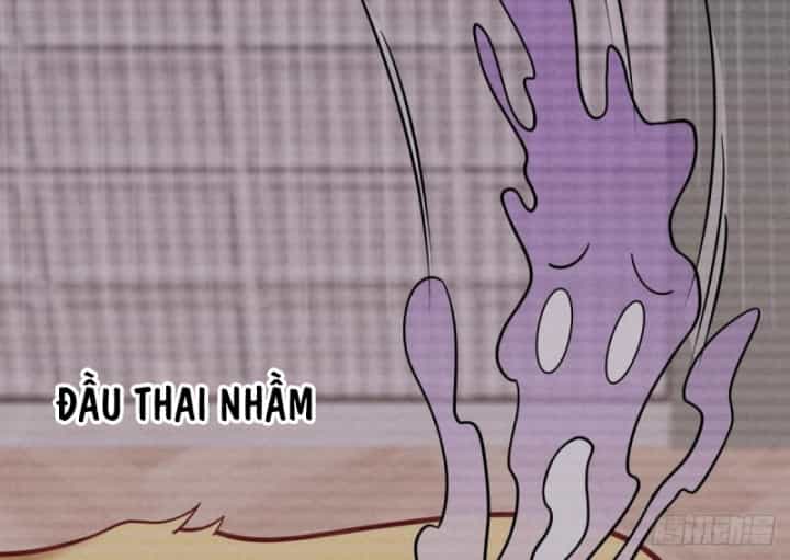 Kế Hoạch Nuôi Dưỡng Streamer Của Cẩu Hoàng - Chương 4 - ảnh 71