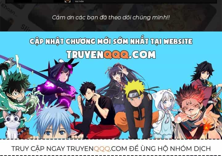 Kế Hoạch Nuôi Dưỡng Streamer Của Cẩu Hoàng - Chương 4 - ảnh 94