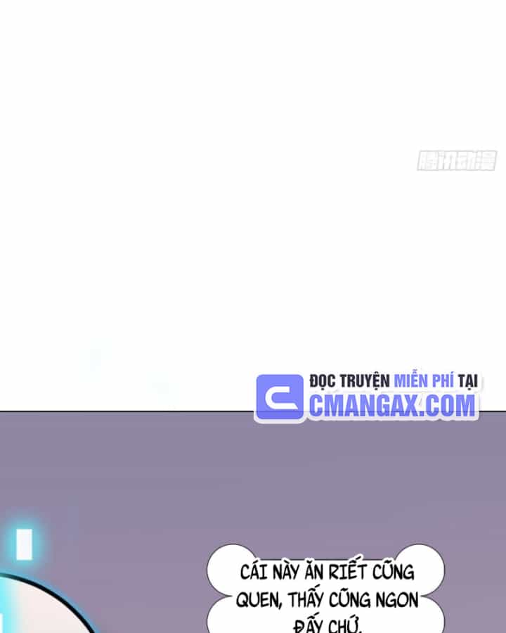 Kế Hoạch Nuôi Dưỡng Streamer Của Cẩu Hoàng - Chương 5 - ảnh 13