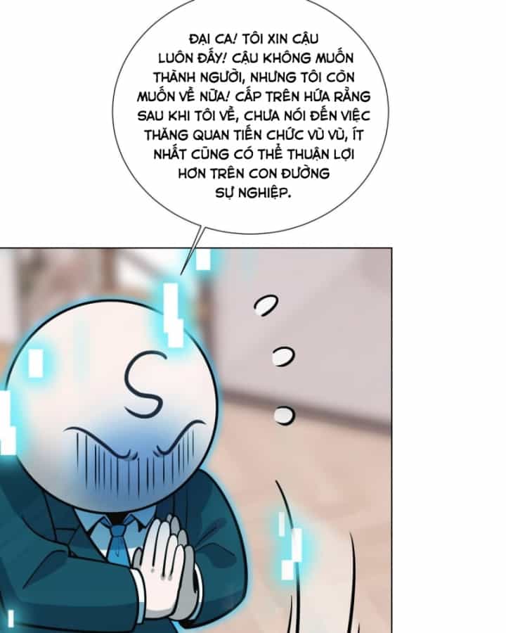 Kế Hoạch Nuôi Dưỡng Streamer Của Cẩu Hoàng - Chương 5 - ảnh 16
