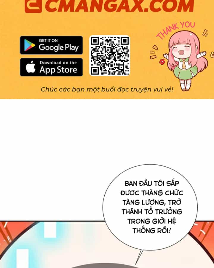 Kế Hoạch Nuôi Dưỡng Streamer Của Cẩu Hoàng - Chương 5 - ảnh 2