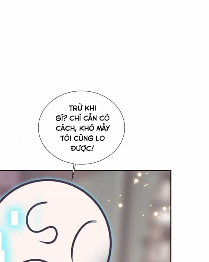Kế Hoạch Nuôi Dưỡng Streamer Của Cẩu Hoàng - Chương 5 - ảnh 24