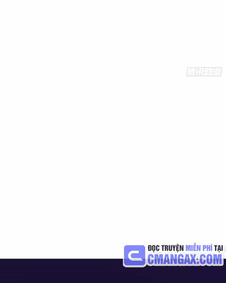 Kế Hoạch Nuôi Dưỡng Streamer Của Cẩu Hoàng - Chương 5 - ảnh 31