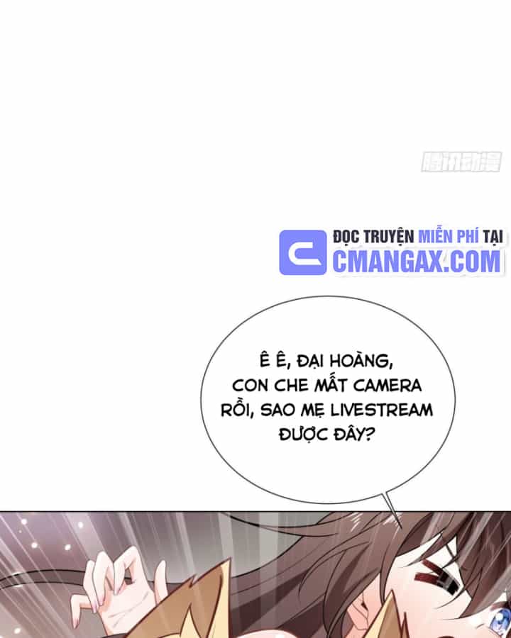 Kế Hoạch Nuôi Dưỡng Streamer Của Cẩu Hoàng - Chương 5 - ảnh 67