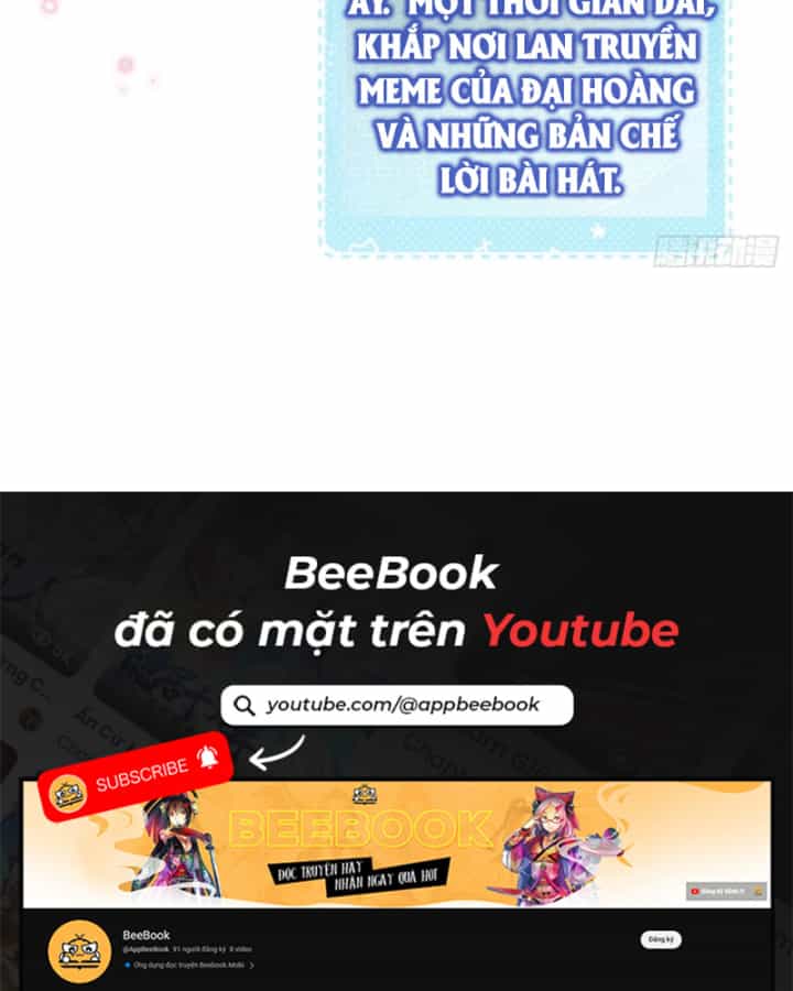Kế Hoạch Nuôi Dưỡng Streamer Của Cẩu Hoàng - Chương 5 - ảnh 81