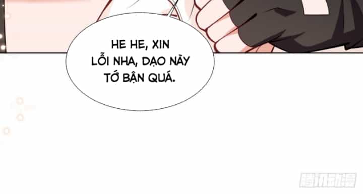 Kế Hoạch Nuôi Dưỡng Streamer Của Cẩu Hoàng - Chương 6 - ảnh 47