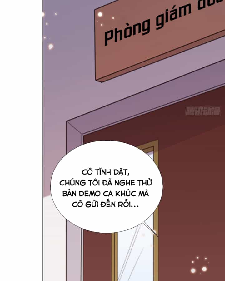 Kế Hoạch Nuôi Dưỡng Streamer Của Cẩu Hoàng - Chương 6 - ảnh 64