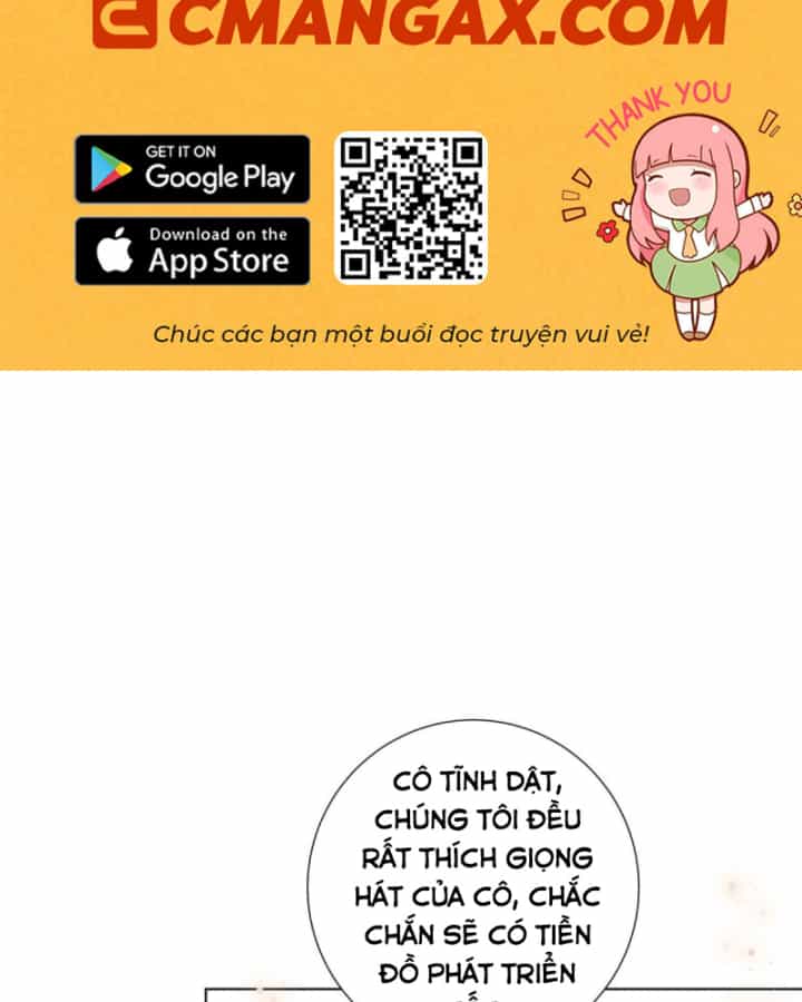 Kế Hoạch Nuôi Dưỡng Streamer Của Cẩu Hoàng - Chương 7 - ảnh 2
