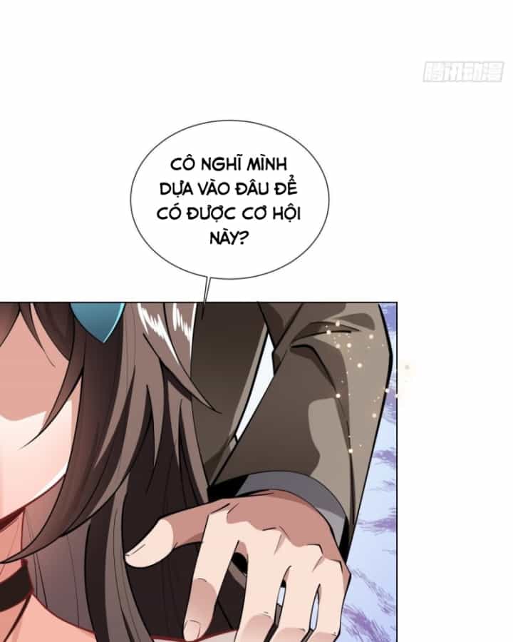 Kế Hoạch Nuôi Dưỡng Streamer Của Cẩu Hoàng - Chương 7 - ảnh 7