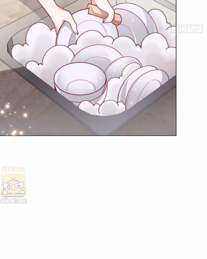 Kế Hoạch Nuôi Dưỡng Streamer Của Cẩu Hoàng - Chương 8 - ảnh 12