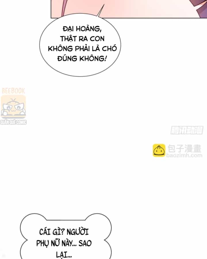 Kế Hoạch Nuôi Dưỡng Streamer Của Cẩu Hoàng - Chương 8 - ảnh 3
