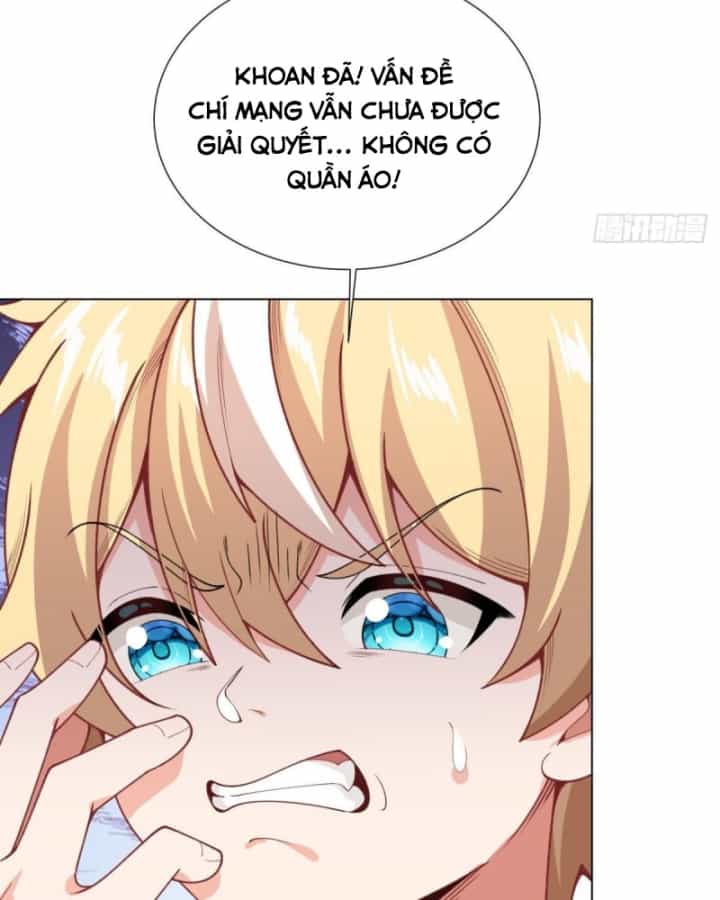 Kế Hoạch Nuôi Dưỡng Streamer Của Cẩu Hoàng - Chương 8 - ảnh 31