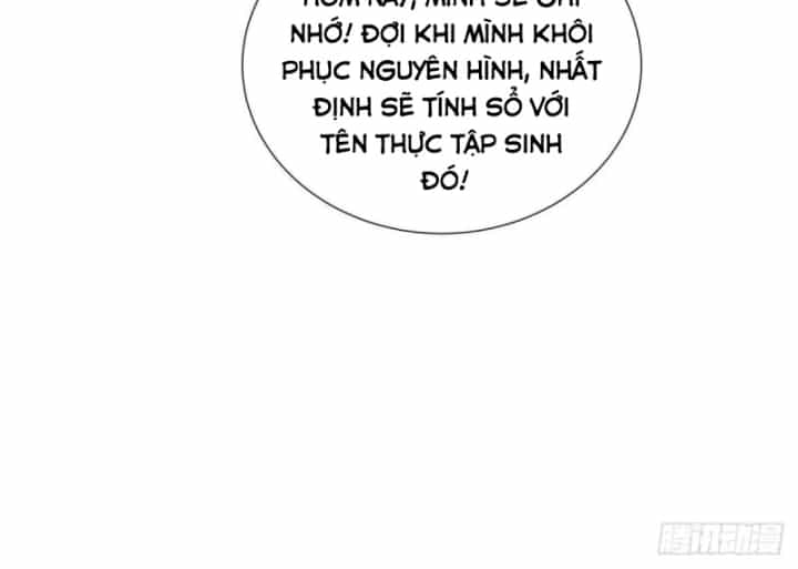 Kế Hoạch Nuôi Dưỡng Streamer Của Cẩu Hoàng - Chương 8 - ảnh 46