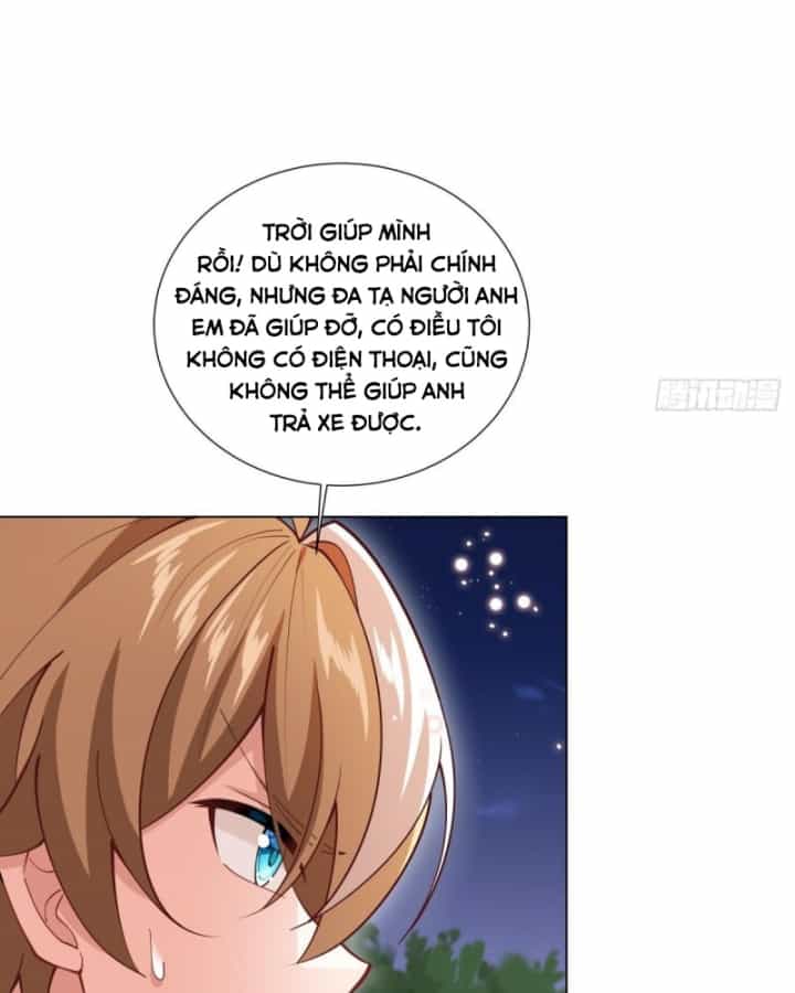 Kế Hoạch Nuôi Dưỡng Streamer Của Cẩu Hoàng - Chương 8 - ảnh 58