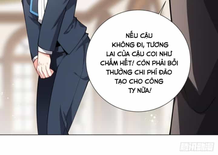 Kế Hoạch Nuôi Dưỡng Streamer Của Cẩu Hoàng - Chương 8 - ảnh 77