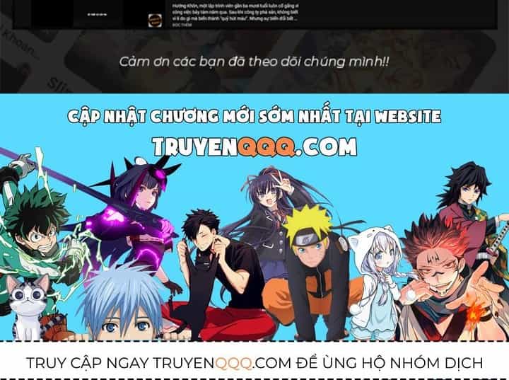 Kế Hoạch Nuôi Dưỡng Streamer Của Cẩu Hoàng - Chương 8 - ảnh 92