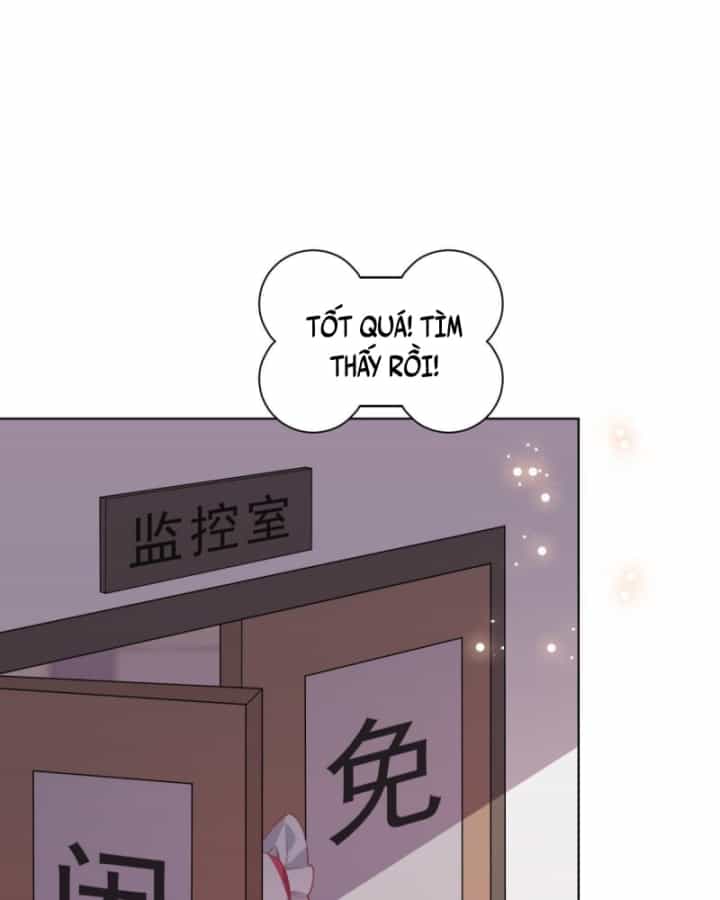 Kế Hoạch Nuôi Dưỡng Streamer Của Cẩu Hoàng - Chương 9 - ảnh 37