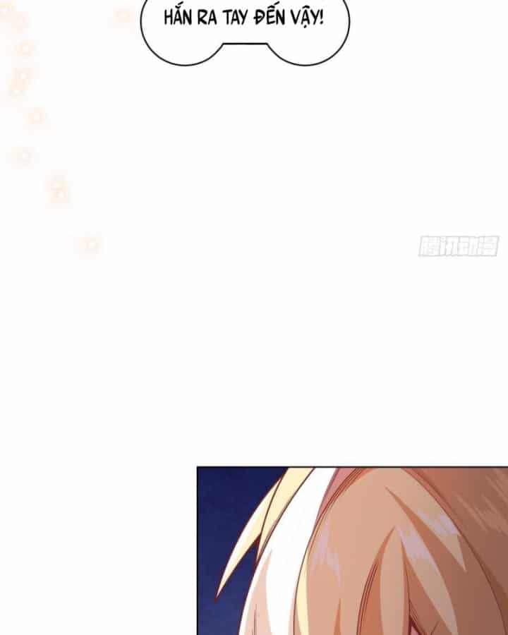 Kế Hoạch Nuôi Dưỡng Streamer Của Cẩu Hoàng - Chương 9 - ảnh 44