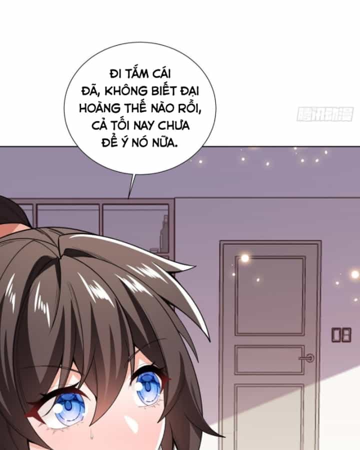 Kế Hoạch Nuôi Dưỡng Streamer Của Cẩu Hoàng - Chương 9 - ảnh 52