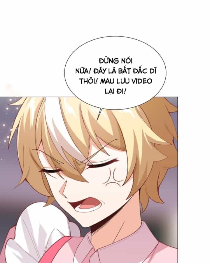 Kế Hoạch Nuôi Dưỡng Streamer Của Cẩu Hoàng - Chương 9 - ảnh 58