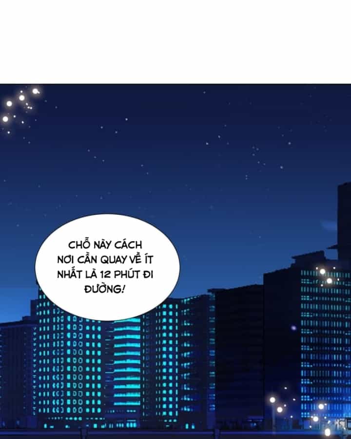 Kế Hoạch Nuôi Dưỡng Streamer Của Cẩu Hoàng - Chương 9 - ảnh 86