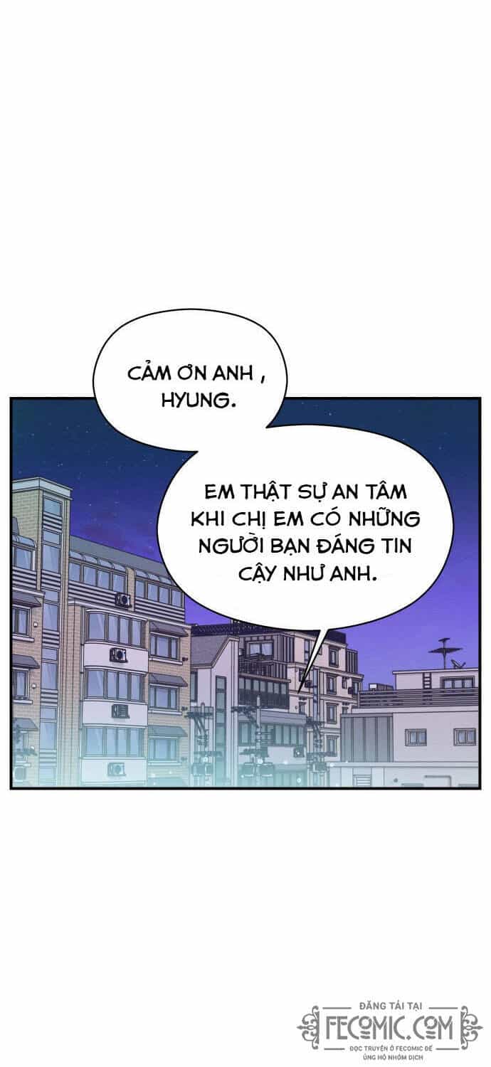 Kế Hoạch Phản Công Của Phản Diện Tuổi 18 - Chương 10 - ảnh 49