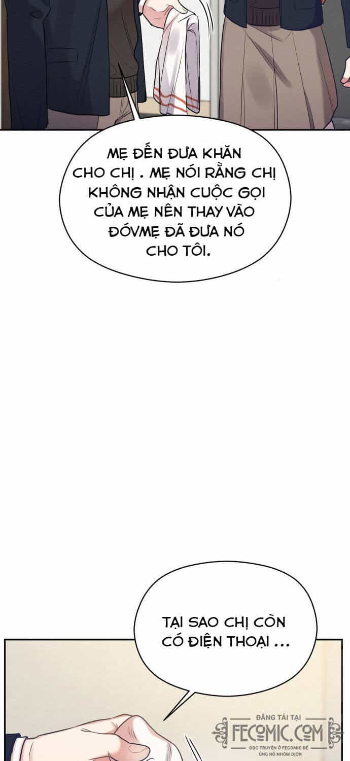 Kế Hoạch Phản Công Của Phản Diện Tuổi 18 - Chương 12 - ảnh 49