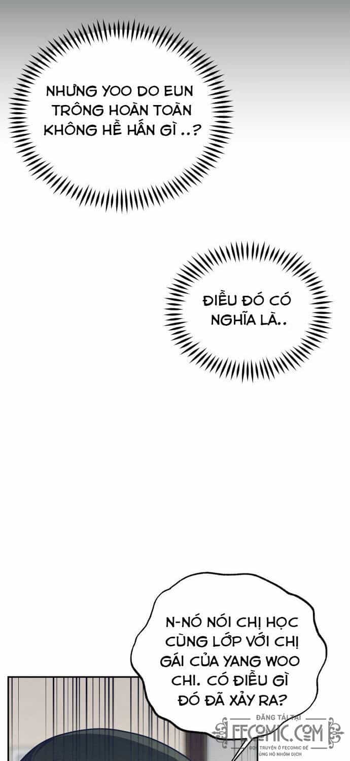 Kế Hoạch Phản Công Của Phản Diện Tuổi 18 - Chương 12 - ảnh 54