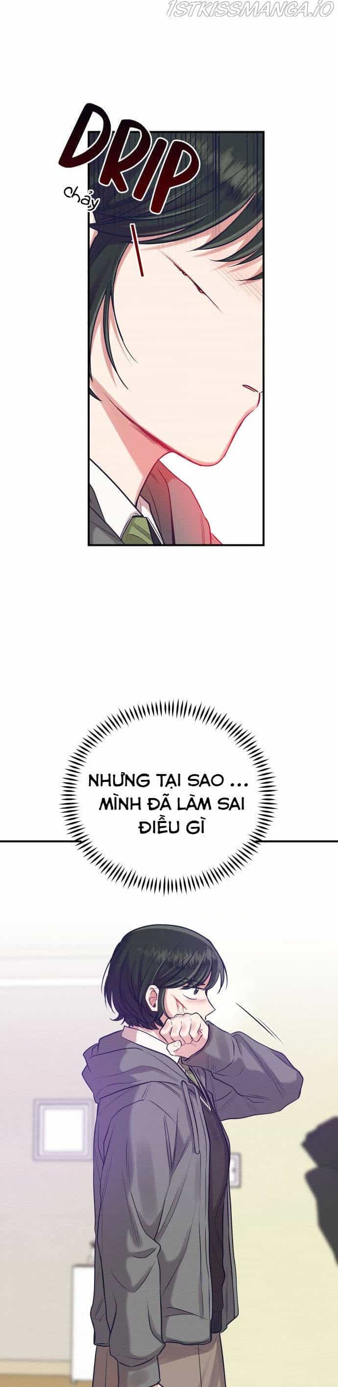 Kế Hoạch Phản Công Của Phản Diện Tuổi 18 - Chương 14.2 - ảnh 19