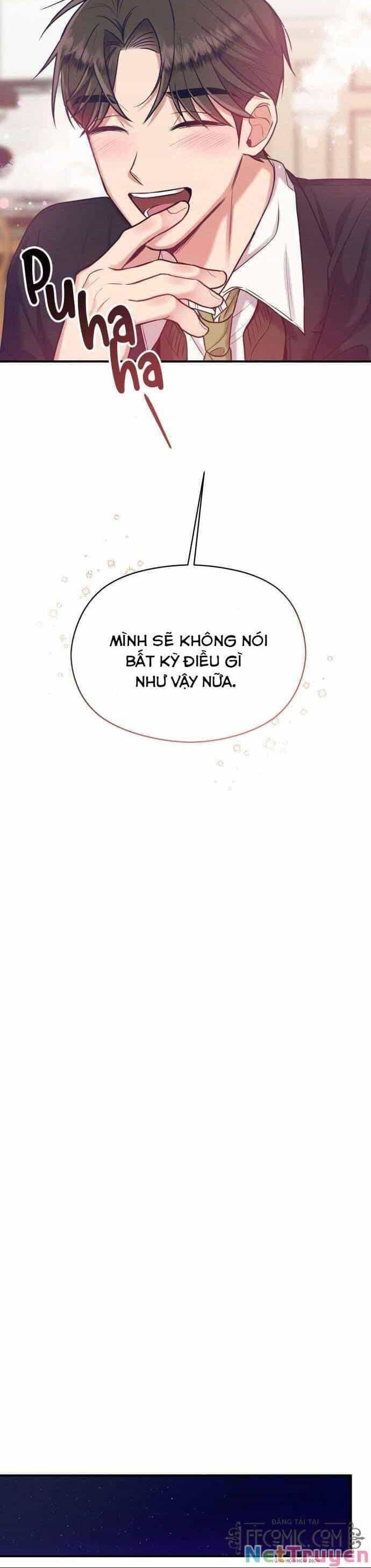 Kế Hoạch Phản Công Của Phản Diện Tuổi 18 - Chương 15 - ảnh 36