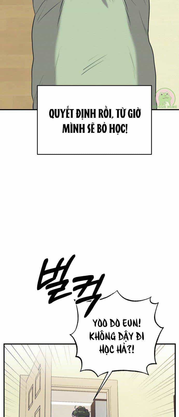 Kế Hoạch Phản Công Của Phản Diện Tuổi 18 - Chương 16 - ảnh 2