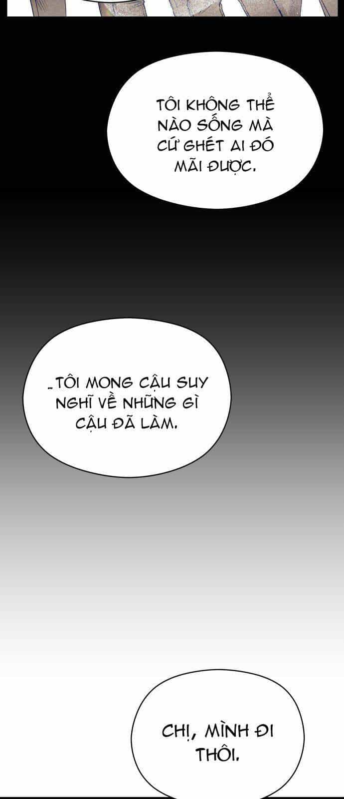 Kế Hoạch Phản Công Của Phản Diện Tuổi 18 - Chương 16 - ảnh 23