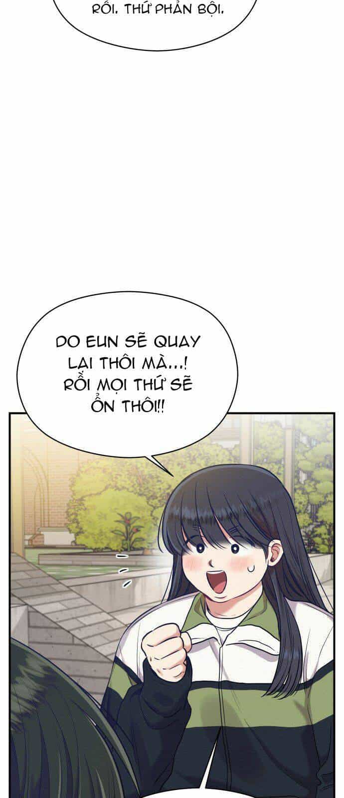 Kế Hoạch Phản Công Của Phản Diện Tuổi 18 - Chương 16 - ảnh 33