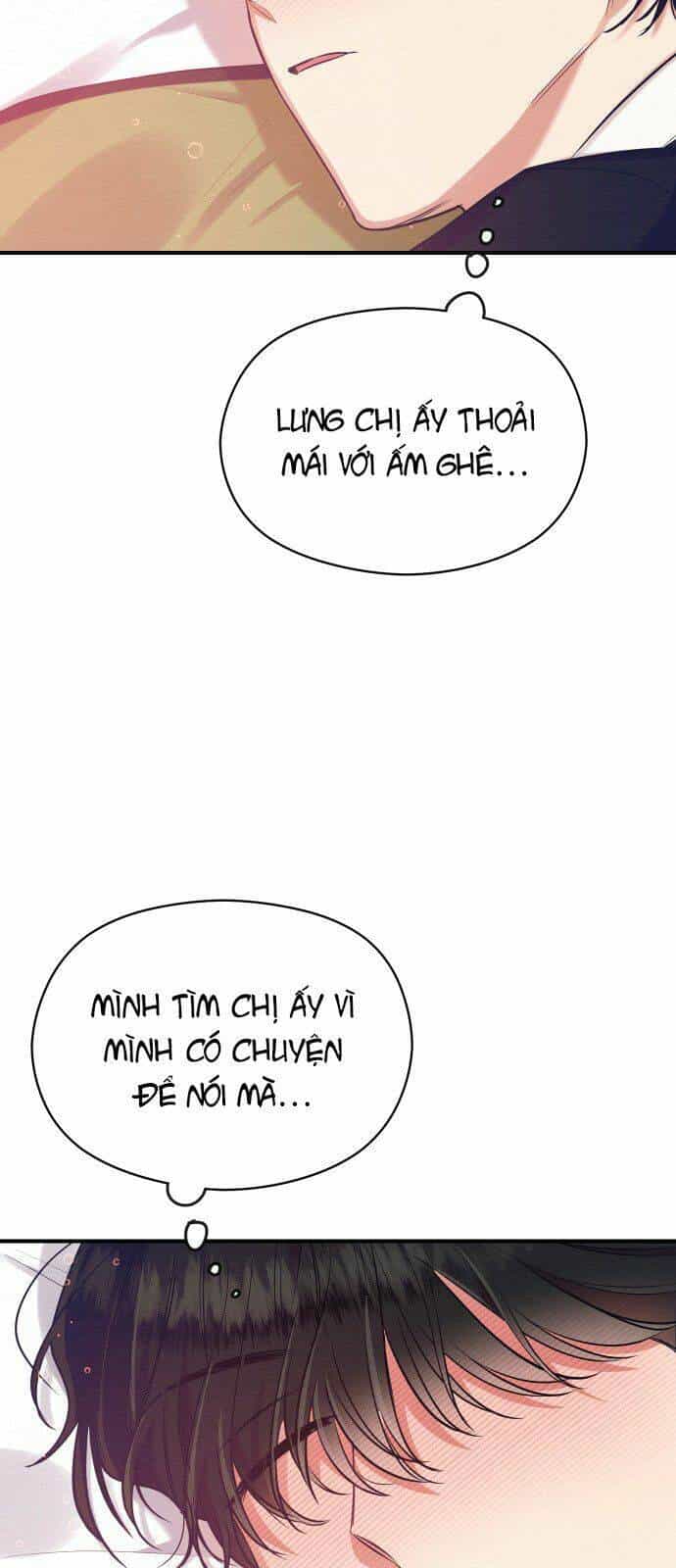 Kế Hoạch Phản Công Của Phản Diện Tuổi 18 - Chương 16 - ảnh 67
