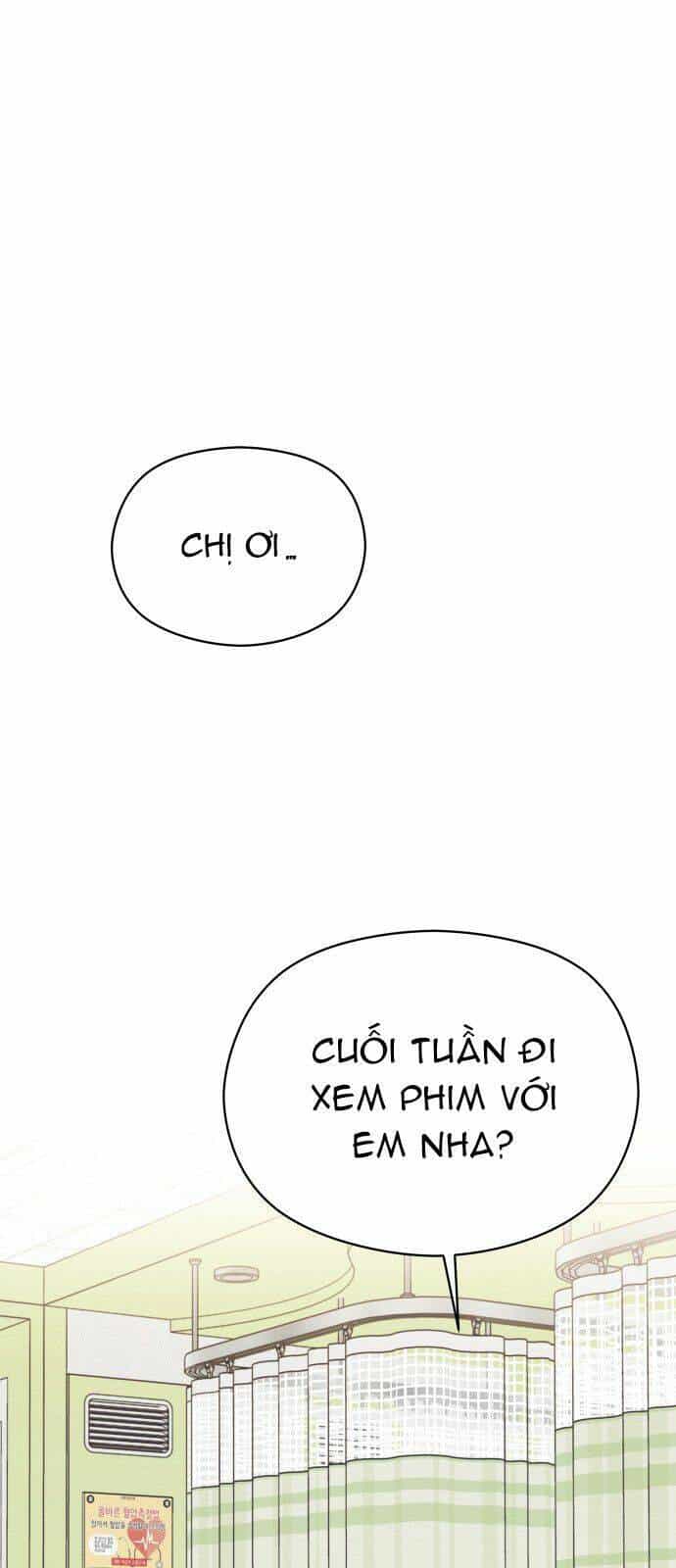 Kế Hoạch Phản Công Của Phản Diện Tuổi 18 - Chương 16 - ảnh 72