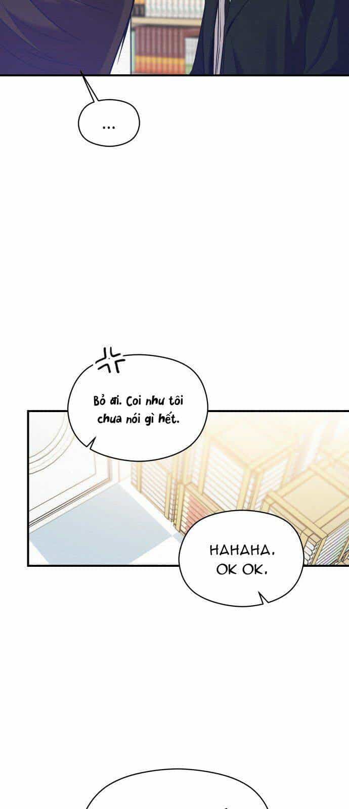 Kế Hoạch Phản Công Của Phản Diện Tuổi 18 - Chương 17 - ảnh 38