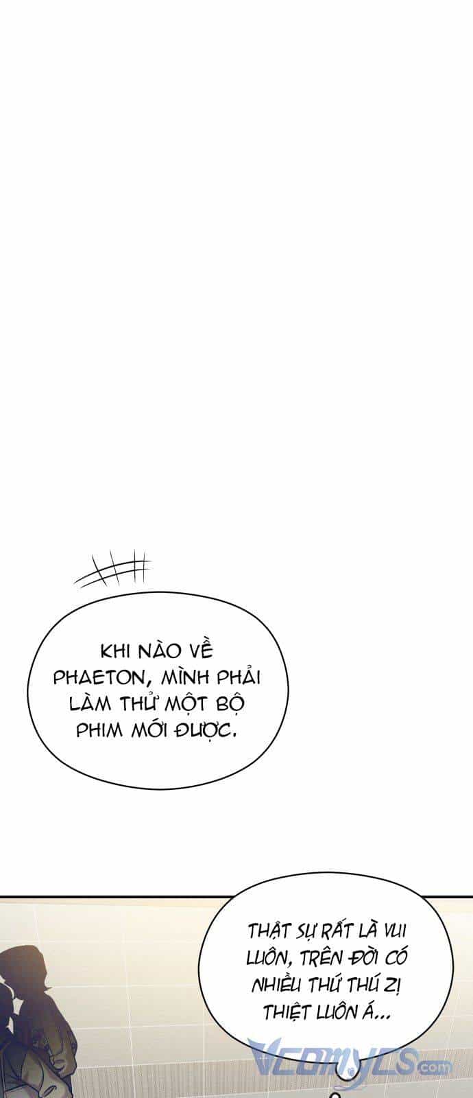 Kế Hoạch Phản Công Của Phản Diện Tuổi 18 - Chương 18 - ảnh 2
