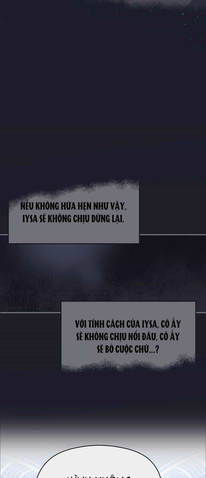 Kế Hoạch Phản Công Của Phản Diện Tuổi 18 - Chương 18 - ảnh 50