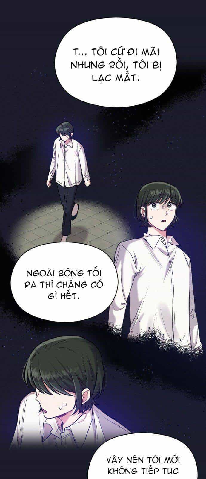 Kế Hoạch Phản Công Của Phản Diện Tuổi 18 - Chương 18 - ảnh 57