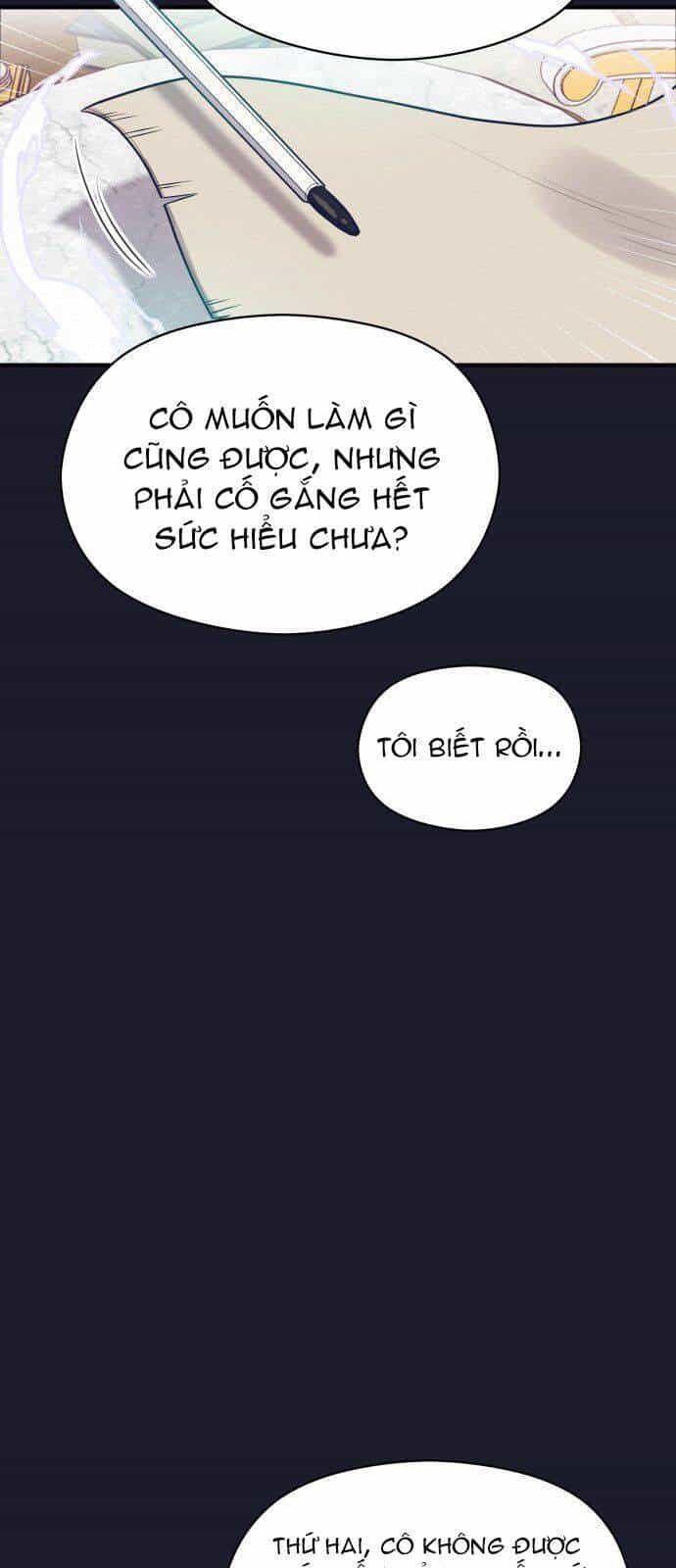 Kế Hoạch Phản Công Của Phản Diện Tuổi 18 - Chương 19 - ảnh 34