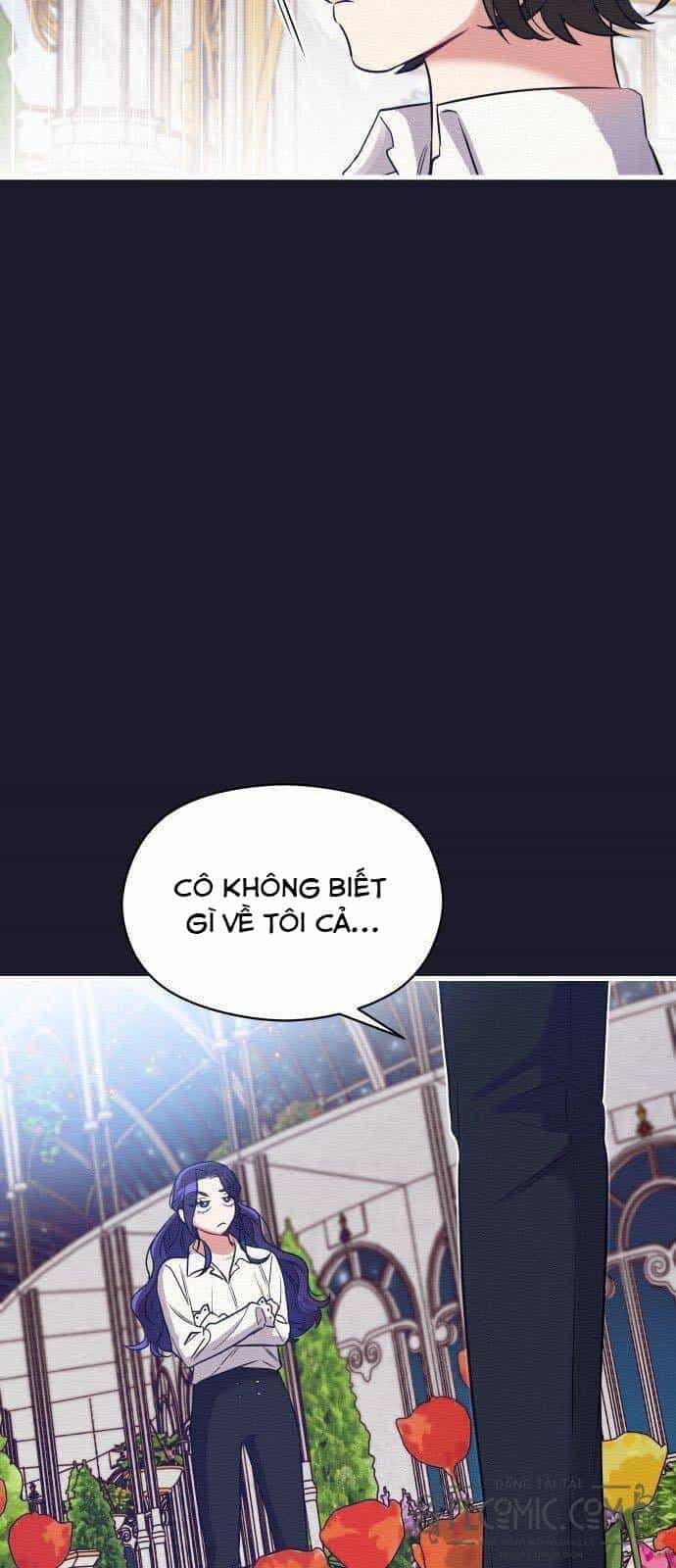 Kế Hoạch Phản Công Của Phản Diện Tuổi 18 - Chương 4 - ảnh 23
