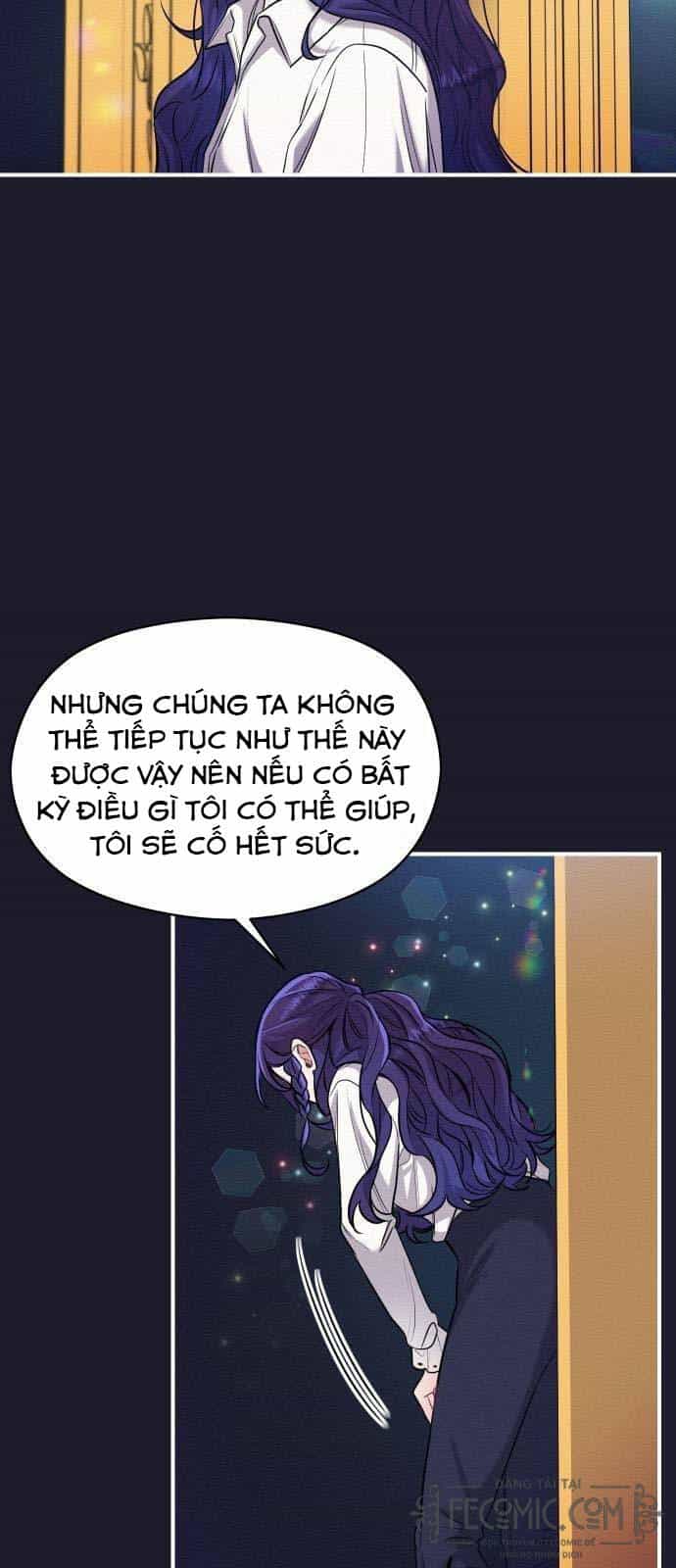 Kế Hoạch Phản Công Của Phản Diện Tuổi 18 - Chương 5.5 - ảnh 28