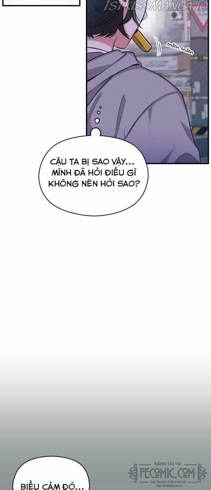 Kế Hoạch Phản Công Của Phản Diện Tuổi 18 - Chương 6 - ảnh 20